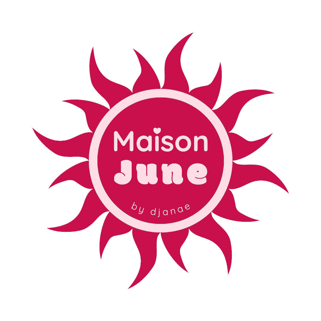 Maison June 